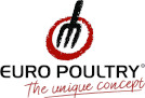 Euro poultry